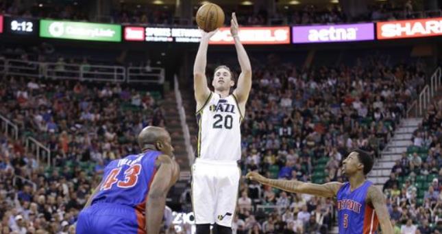 受害者的公 受害者的公