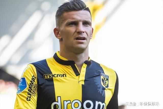 报道对公正 报道对公正