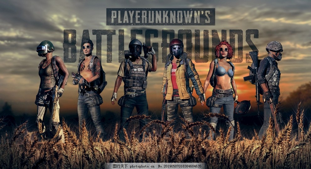 更体现了战 更体现了战