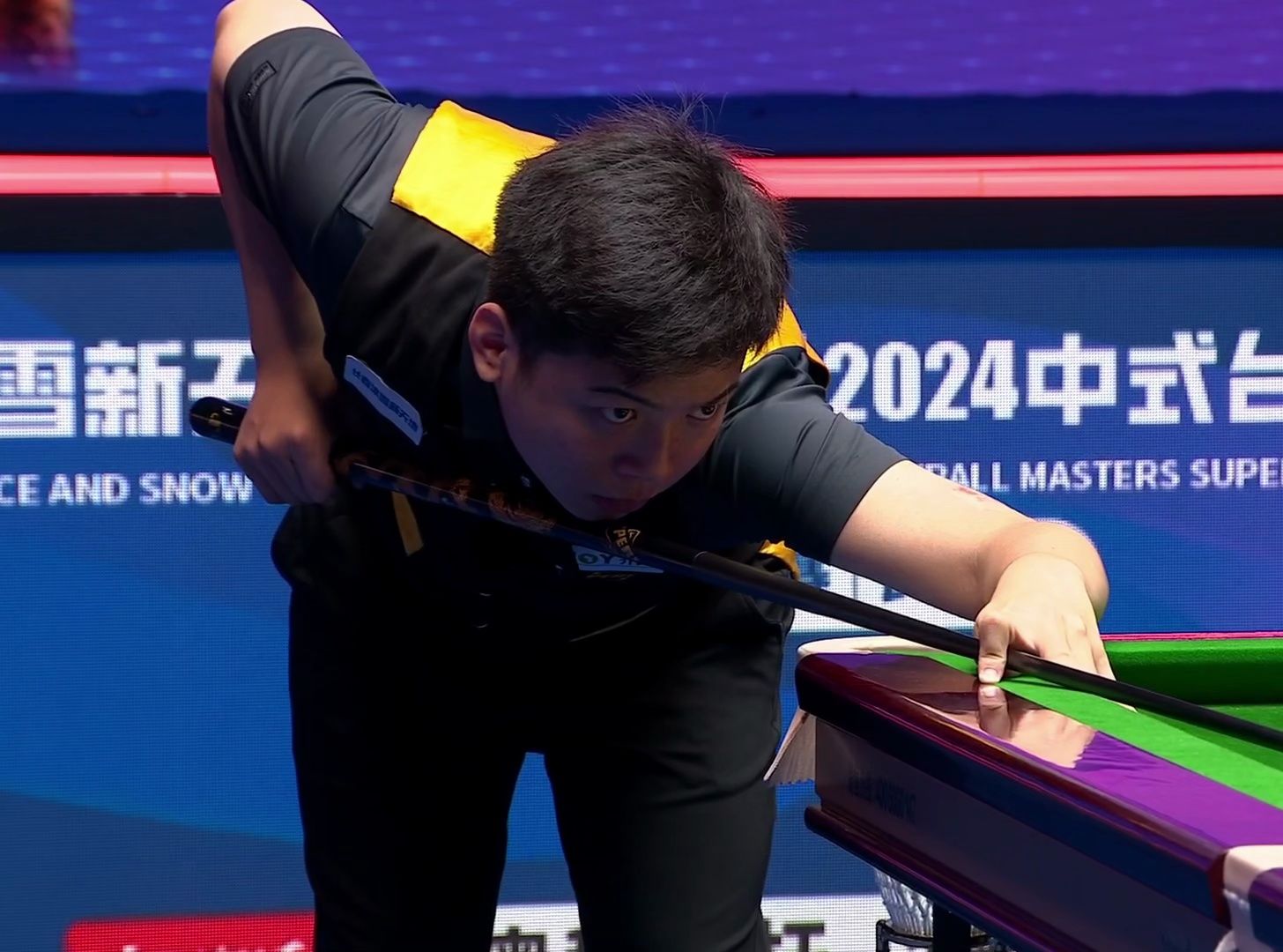 不但展现了 不但展现了