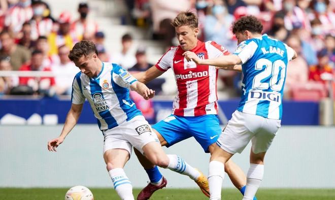 的顶级球星 的顶级球星