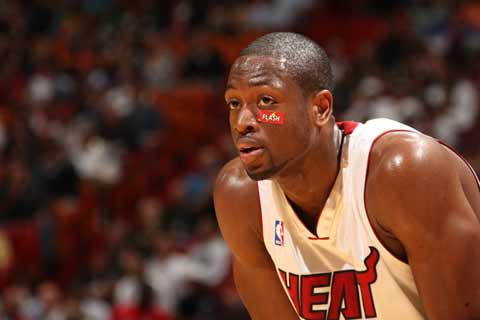 协防覆盖上 协防覆盖上