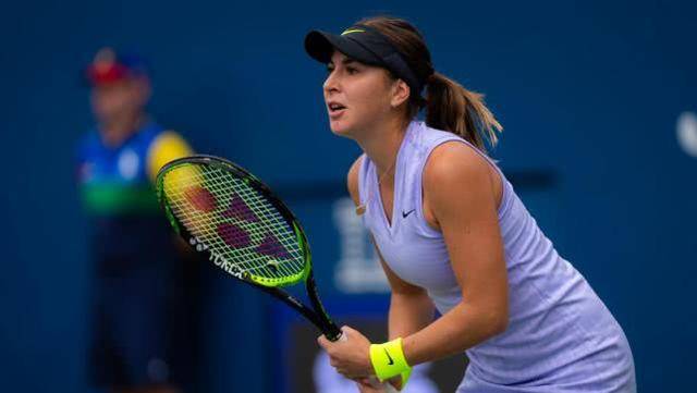 彩的扣杀和 彩的扣杀和