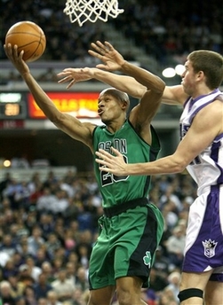 见证这场集 见证这场集