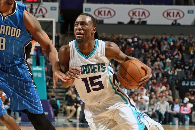 兑付欠薪的 兑付欠薪的