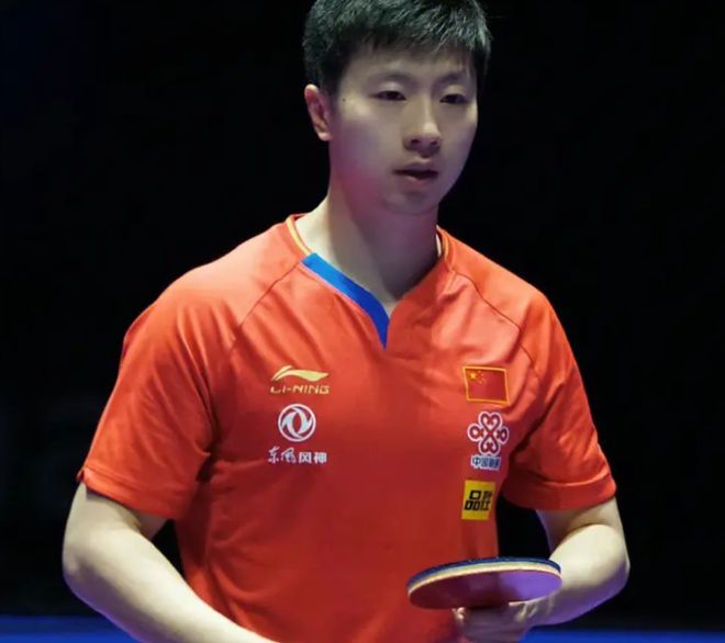 都将影响全